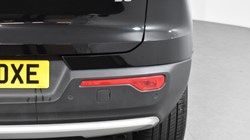 2024 (74) VOLVO XC40 2.0 B3P Core 5dr Auto 4715951