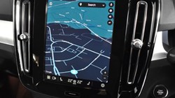 2024 (74) VOLVO XC40 2.0 B3P Core 5dr Auto 4715938