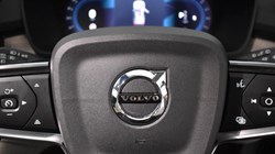 2024 (74) VOLVO XC40 2.0 B3P Ultra Bright 5dr Auto 4688066