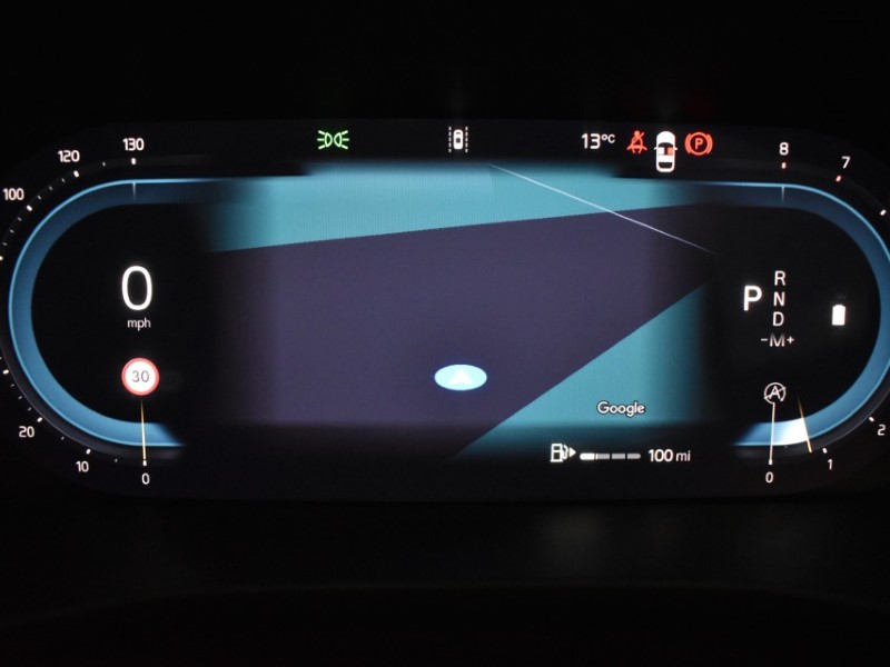 2024 (74) VOLVO XC40 2.0 B3P Ultra Bright 5dr Auto 4688065