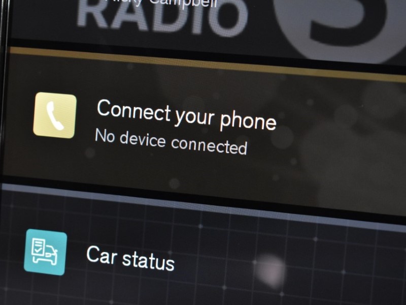 2024 (74) VOLVO XC40 2.0 B3P Ultra Bright 5dr Auto 4688121