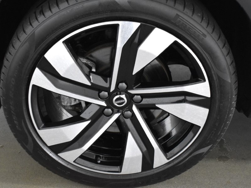 2024 (74) VOLVO XC40 2.0 B3P Ultra Bright 5dr Auto 4723540