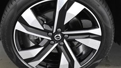 2024 (74) VOLVO XC40 2.0 B3P Ultra Bright 5dr Auto 4723540
