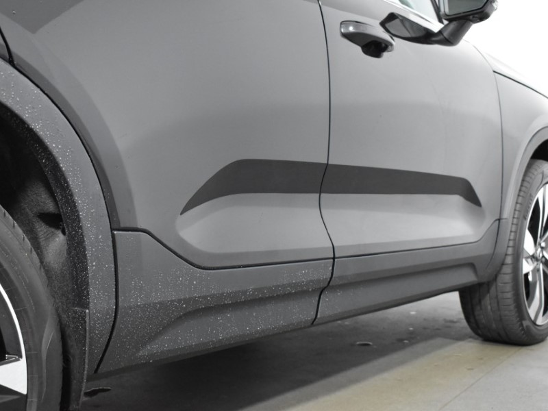 2024 (74) VOLVO XC40 2.0 B3P Ultra Bright 5dr Auto 4723543