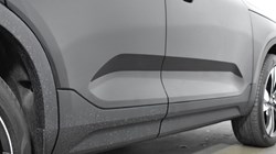2024 (74) VOLVO XC40 2.0 B3P Ultra Bright 5dr Auto 4723543