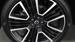 2024 (74) VOLVO XC40 2.0 B3P Ultra Bright 5dr Auto 4688138