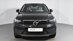2024 (74) VOLVO XC40 2.0 B3P Ultra Bright 5dr Auto 4687997