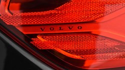2024 (74) VOLVO XC40 2.0 B3P Ultra Bright 5dr Auto 4688136