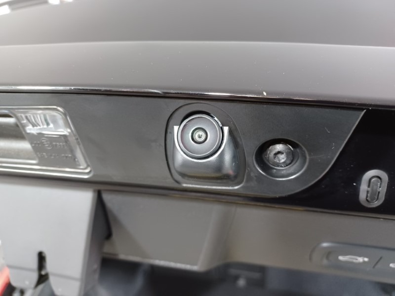 2024 (74) VOLVO XC40 2.0 B3P Ultra Bright 5dr Auto 4688063