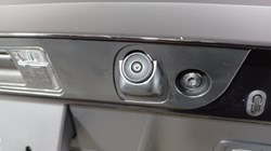 2024 (74) VOLVO XC40 2.0 B3P Ultra Bright 5dr Auto 4688063