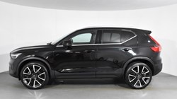 2024 (74) VOLVO XC40 2.0 B3P Ultra Bright 5dr Auto 4687999