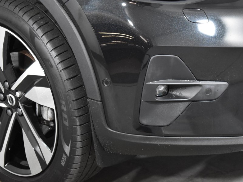 2024 (74) VOLVO XC40 2.0 B3P Ultra Bright 5dr Auto 4723548