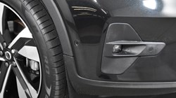 2024 (74) VOLVO XC40 2.0 B3P Ultra Bright 5dr Auto 4723548