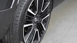 2024 (74) VOLVO XC40 2.0 B3P Ultra Bright 5dr Auto 4688191
