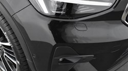 2024 (74) VOLVO XC40 2.0 B3P Ultra Bright 5dr Auto 4688194