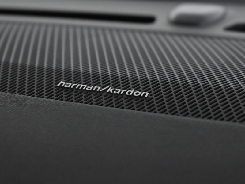 2024 (74) VOLVO XC40 2.0 B3P Ultra Bright 5dr Auto 4688126