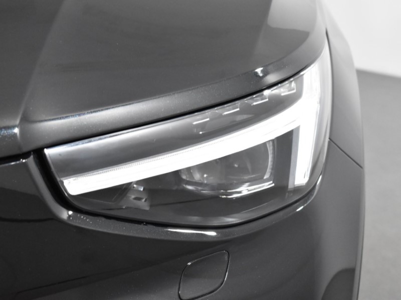 2024 (74) VOLVO XC40 2.0 B3P Ultra Bright 5dr Auto 4688197