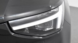 2024 (74) VOLVO XC40 2.0 B3P Ultra Bright 5dr Auto 4688197