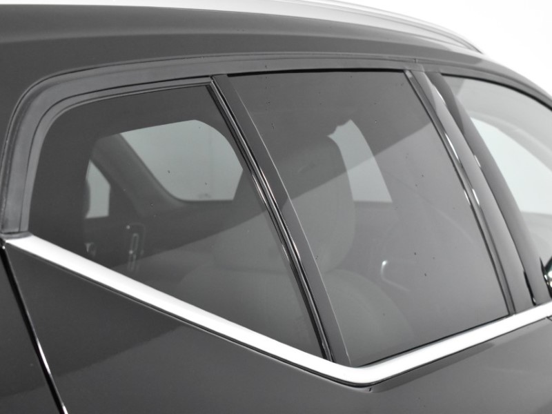 2024 (74) VOLVO XC40 2.0 B3P Ultra Bright 5dr Auto 4688192