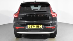 2024 (74) VOLVO XC40 2.0 B3P Ultra Bright 5dr Auto 4688132