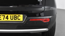 2024 (74) VOLVO XC40 2.0 B3P Ultra Bright 5dr Auto 4688133