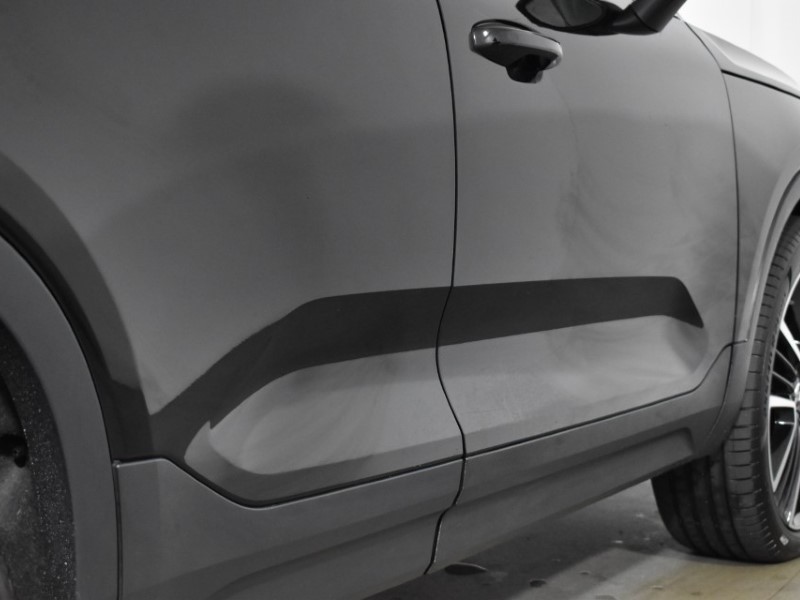 2024 (74) VOLVO XC40 2.0 B3P Ultra Bright 5dr Auto 4688193