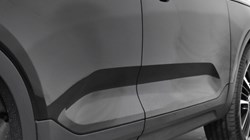 2024 (74) VOLVO XC40 2.0 B3P Ultra Bright 5dr Auto 4688193