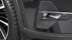 2024 (74) VOLVO XC40 2.0 B3P Ultra Bright 5dr Auto 4688196