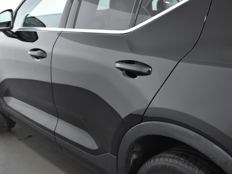 2024 (74) VOLVO XC40 2.0 B3P Ultra Bright 5dr Auto 4723542