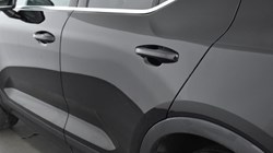 2024 (74) VOLVO XC40 2.0 B3P Ultra Bright 5dr Auto 4723542