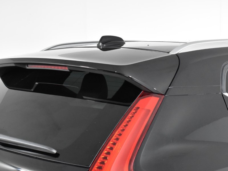 2024 (74) VOLVO XC40 2.0 B3P Ultra Bright 5dr Auto 4688190