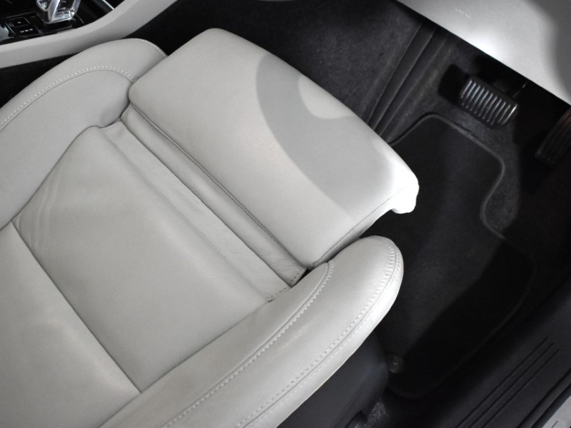 2024 (74) VOLVO XC40 2.0 B3P Ultra Bright 5dr Auto 4688130