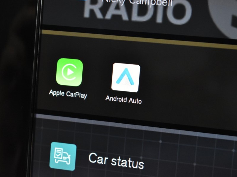 2024 (74) VOLVO XC40 2.0 B3P Ultra Bright 5dr Auto 4688122