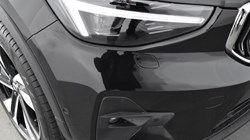 2024 (74) VOLVO XC40 2.0 B3P Ultra Bright 5dr Auto 4723544
