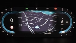 2024 (24) VOLVO XC40 2.0 B3P Ultimate Dark 5dr Auto 4690267