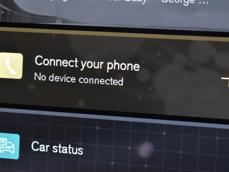 2024 (24) VOLVO XC40 2.0 B3P Ultimate Dark 5dr Auto 4690273