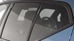 2024 (24) VOLVO XC40 2.0 B3P Ultimate Dark 5dr Auto 4690288