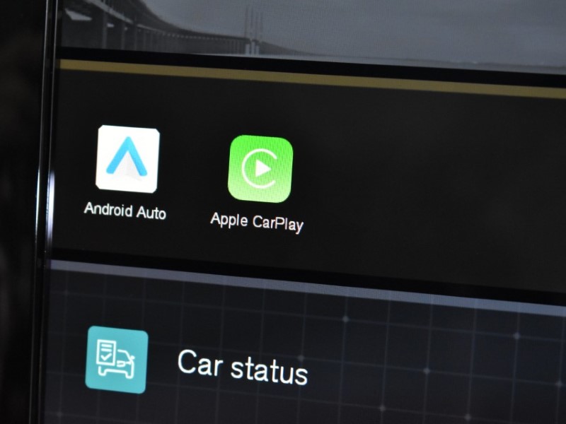 2024 (24) VOLVO XC40 2.0 B3P Ultimate Dark 5dr Auto 4690274