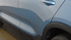 2024 (24) VOLVO XC40 2.0 B3P Ultimate Dark 5dr Auto 4690283