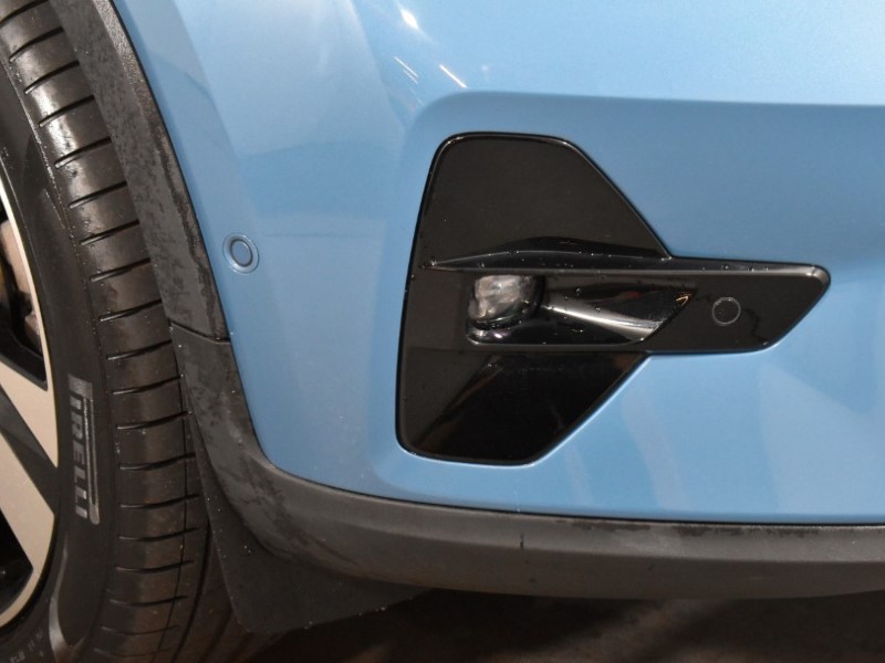 2024 (24) VOLVO XC40 2.0 B3P Ultimate Dark 5dr Auto 4690294