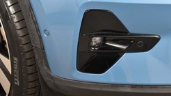 2024 (24) VOLVO XC40 2.0 B3P Ultimate Dark 5dr Auto 4690294