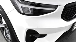 2024 (24) VOLVO XC40 2.0 B3P Plus Dark 5dr Auto 4715523