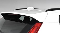 2024 (24) VOLVO XC40 2.0 B3P Plus Dark 5dr Auto 4715521