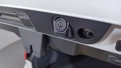 2024 (24) VOLVO XC40 2.0 B3P Plus Dark 5dr Auto 4715360