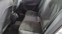 2024 (24) VOLVO XC40 2.0 B3P Plus Dark 5dr Auto 4715355