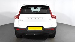 2024 (24) VOLVO XC40 2.0 B3P Plus Dark 5dr Auto 4715424