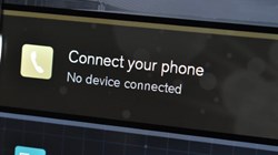 2024 (24) VOLVO XC40 2.0 B3P Plus Dark 5dr Auto 4715415