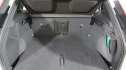 2024 (24) VOLVO XC40 2.0 B3P Plus Dark 5dr Auto 4715357