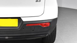 2024 (24) VOLVO XC40 2.0 B3P Plus Dark 5dr Auto 4715425