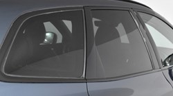 2022 (22) VOLVO XC60 2.0 B5P R DESIGN 5dr AWD Geartronic 4685060
